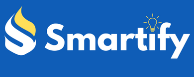 Smartify